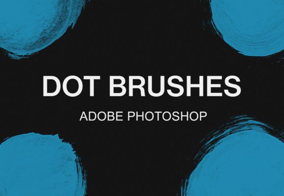 Elevate Designs with Watercolor Brushes