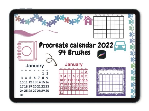 Elevate Your 2022 Design Workflow