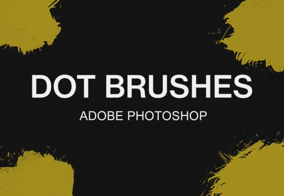 Enhancing Digital Art with Professional Photoshop Brushes