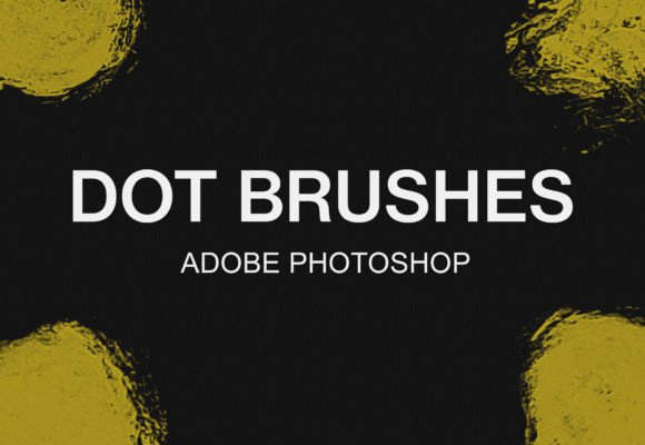 Evaluating the Digital PS Paint Brushes Watercolor Pack for Professional Workflows