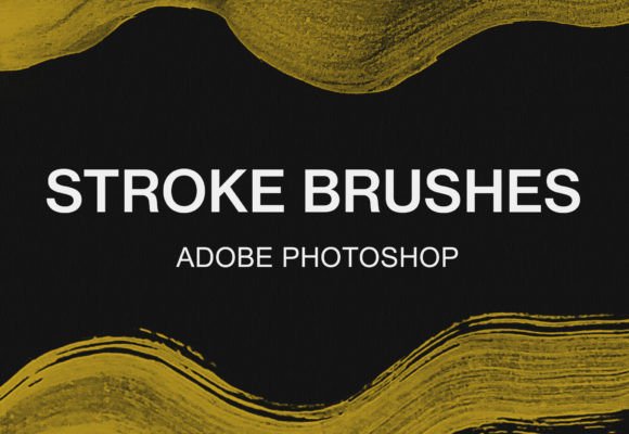 Evaluating the Practical Value of Photoshop Stroke Watercolor Brushes for Digital Artists