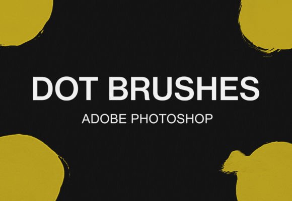 Mastering Digital Art with the Photoshop Brushes for Painting Bundle and Watercolor Pack