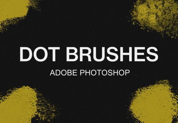 Mastering Fluid Art with the Photoshop Digital Brushes Watercolor Set