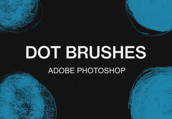 Unlocking Artistic Potential with a Versatile Photoshop Brushes Pack for Painting